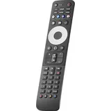 One for All Smart Control Pro 6 Universalfernbedienung URC 7966
