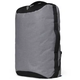 Black Diamond Duffel Bag Stonehauler grau 60 Liter