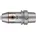 69893A 2 5-16 mm HSK-A 63