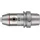 WTE Präzisions-Bohrfutter DIN 69893A 2,5-16 mm HSK-A 63