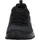 SKECHERS Flex Appeal 4.0 - Brilliant View black 36