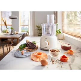 Philips Daily Collection HR7310/00