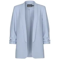 Pieces Blazer - Kentucky Blue - XS