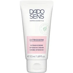 DADO SENS EXTRODERM INTENSIVCREME