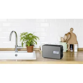Panasonic RF-D30BTEG schwarz