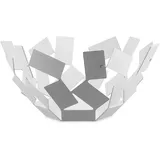 Alessi La Stanza dello Scirocco Obstschale (MT02W)