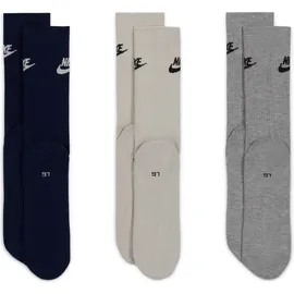 Nike Sportswear Everyday Essential DX5025-903 38-42 - 38-42