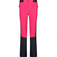 CMP 31t2566 Hosen - Fuchsia - XS