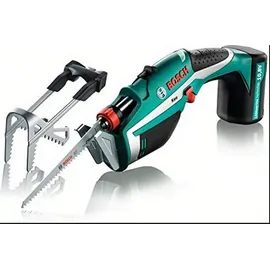 Bosch KEO inkl. 1 x 3 Ah 600861900