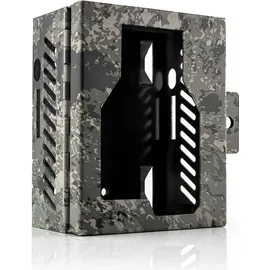 Zeiss Secacam 5 Grau