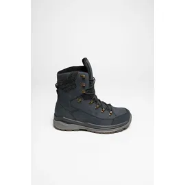 Lowa Renegade EVO ICE 2 GTX navy/grau, 48,5