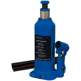 SW-Stahl 20602L Stempelwagenheber, 5 t