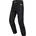 Motorradhose Tour Hose Laminat ST-Plus Motorrad Textilhose schwarz S