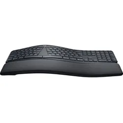 Logitech ERGO K860 Business