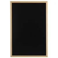 Zeller Kreide-/Magnettafel