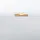 Steinberg Serie 480 Toilettenpapierhalter, ohne Deckel, Messing, 4802800RG, Farbe: Rose Gold