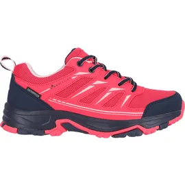 Whistler Haksa W232350 rosa