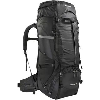 Tatonka Yukon 70+10 Rucksack 78 cm Rucksäcke Schwarz