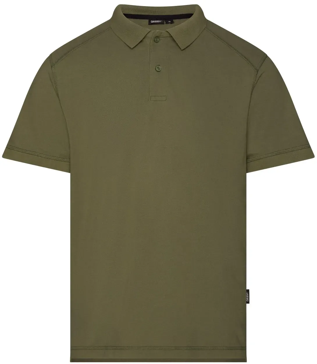 DASSY® PRISTINE Poloshirt