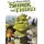 Shrek der Dritte (PC)