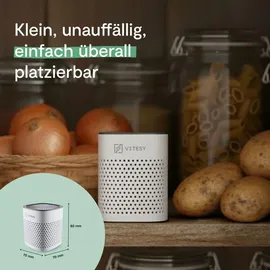 vitesy DEO Geruchsneutralisierer