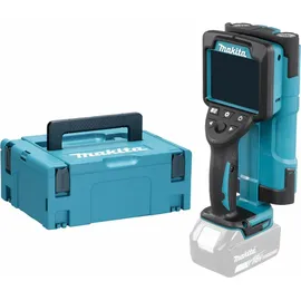 Makita Akku-Ortungsgerät 18 V DWD181ZJ