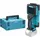 Makita Akku-Ortungsgerät 18 V DWD181ZJ