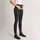 Salsa Jeans Secret Push In Skinny, DUNKEL - 27
