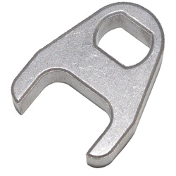 PROXXON 28520-10 Gabel Ersatzteil OZI/E