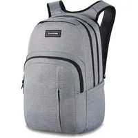 DaKine Campus Premium 28 l