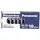 Panasonic Micro AAA 1383 mAh 60 St.