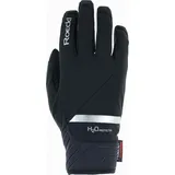 Roeckl Ranten 2 Handschuhe - 10