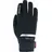 Roeckl Ranten 2 Handschuhe - 10