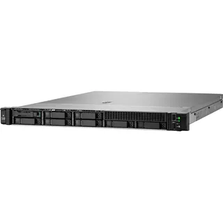 HP HPE ProLiant Compute DL320 Gen12