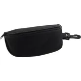 ede - georg schmerler Etui schwarz