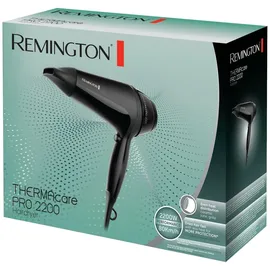 Remington D5710 Pro 2200 W