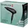 Remington D5710 Pro 2200 W