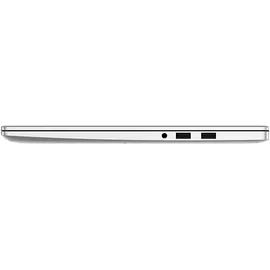 Huawei MateBook D 15 53013BSN