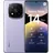 8 GB RAM 256 GB Lavender Purple