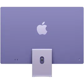 Apple iMac 2024 24,0 M4 8-Core CPU 8-Core GPU 24 GB RAM 512 GB SSD