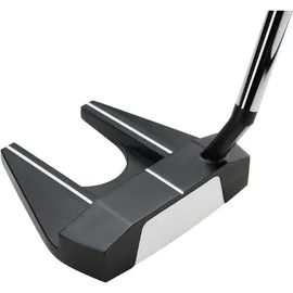 Odyssey Putter Ai-Dual #7 S Pistol
