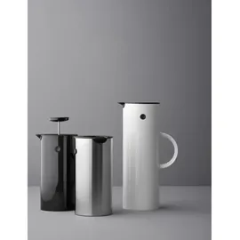 Stelton EM77 stahl 0,5 l