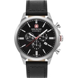 Swiss Military Hanowa 06-4332.04.007 Chronograph Classic II 45mm