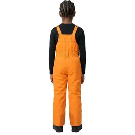 Protest Neutral Overall Skihose Caramel Yellow 104