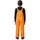 Protest Neutral Overall Skihose Caramel Yellow 104