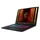 MSI Katana 17 HX Intel Core i7-14650HX 64 GB RAM 2 TB SSD RTX 5070 Win11 Pro & Office 2024 Pro