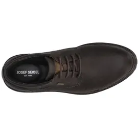 Josef Seibel Erroll 50 Herren Braun 46