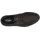 Josef Seibel Erroll 50 Herren Braun 46