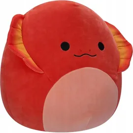 Squishmallows Maxie