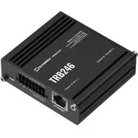 Teltonika TRB246 LTE Cat 4 Gateway, Router